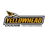 https://www.logocontest.com/public/logoimage/1699081908Yellowhead Dodge_04.jpg